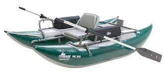Outcast PAC 800 (NOT INCLUDED IN FREE SHIPPING)