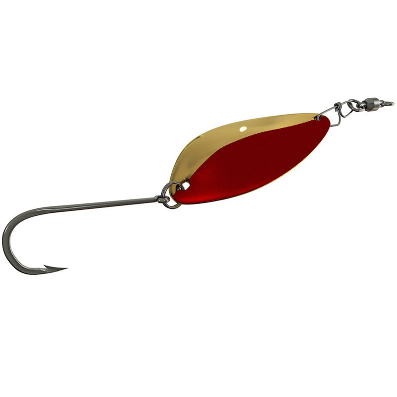 Load image into Gallery viewer, P-Line Pro-Steel Spoons