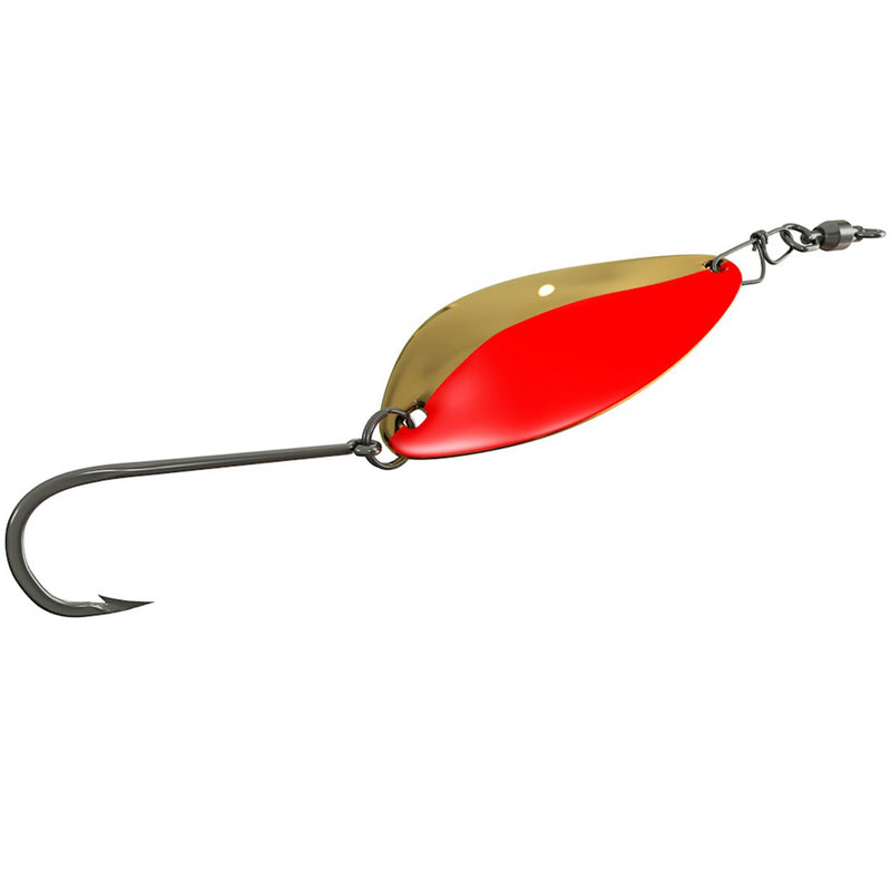 Load image into Gallery viewer, P-Line Pro-Steel Spoons