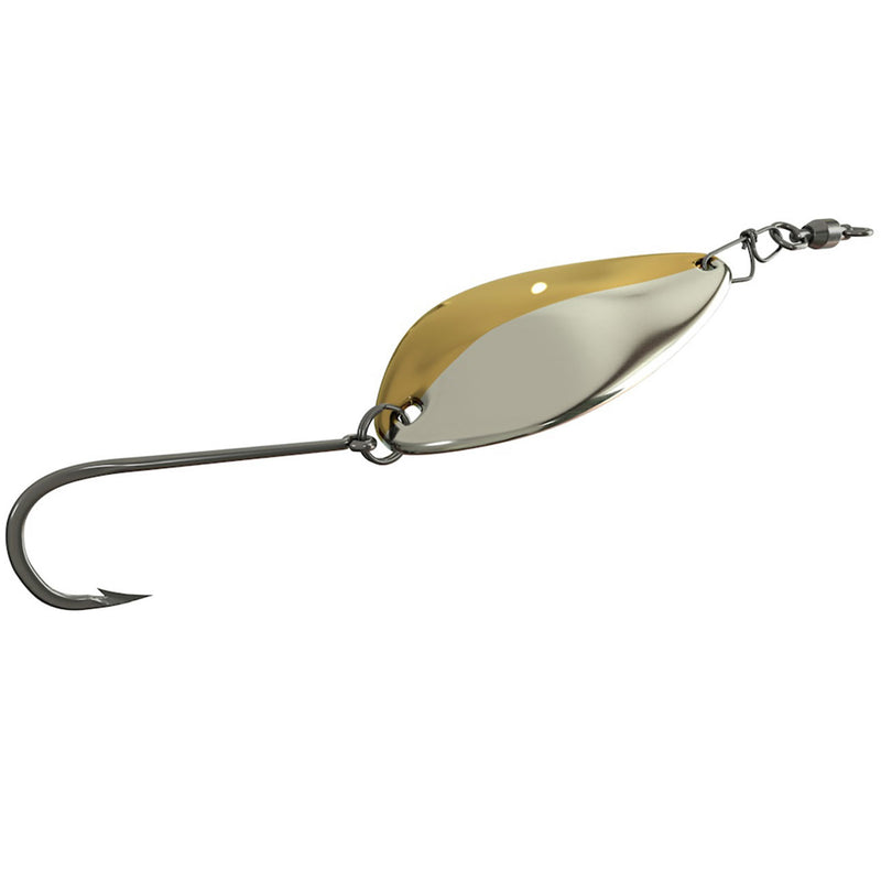 Load image into Gallery viewer, P-Line Pro-Steel Spoons
