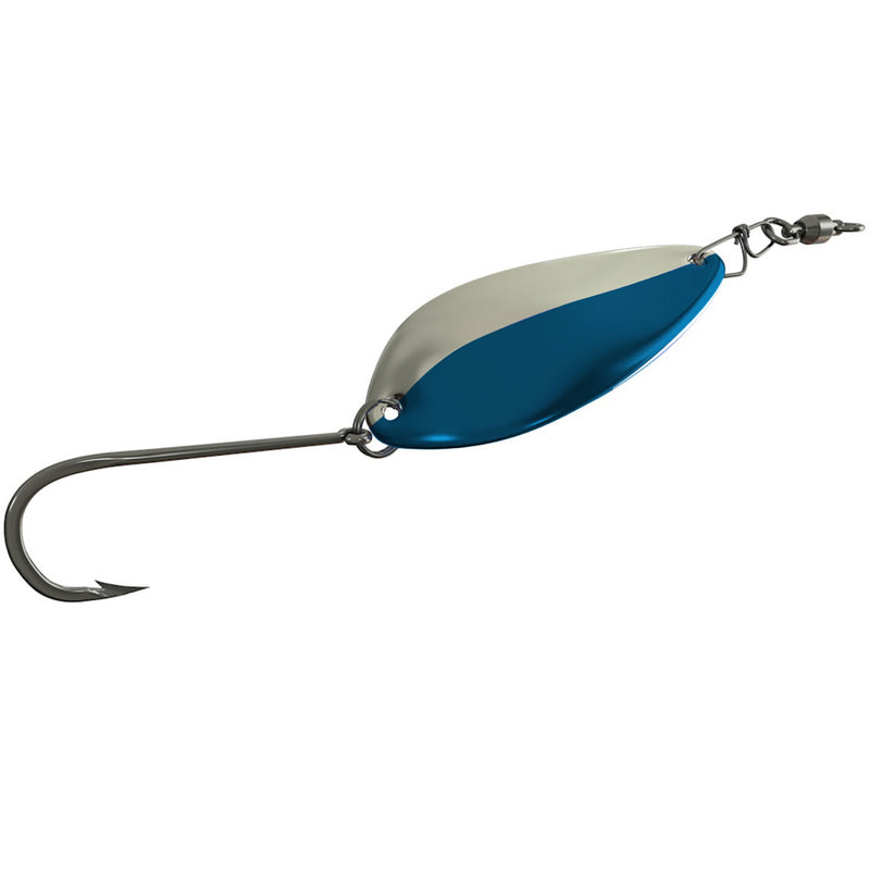 Load image into Gallery viewer, P-Line Pro-Steel Spoons