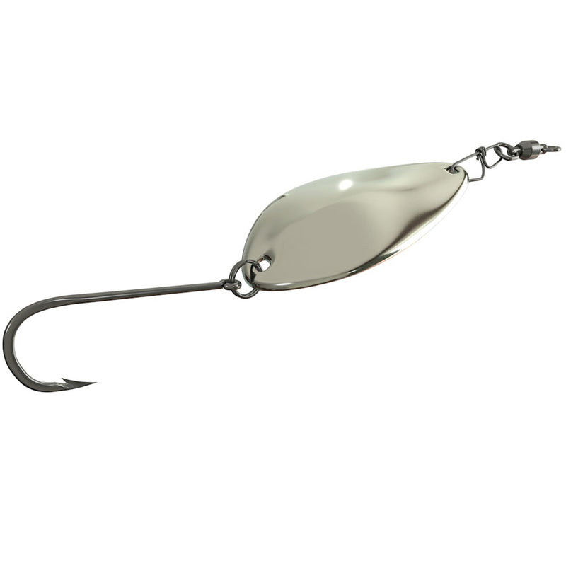 Load image into Gallery viewer, P-Line Pro-Steel Spoons