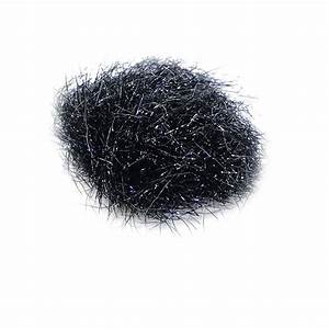 Load image into Gallery viewer, Hareline Polar Chenille