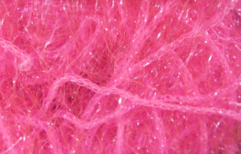 Load image into Gallery viewer, Hareline Polar Chenille
