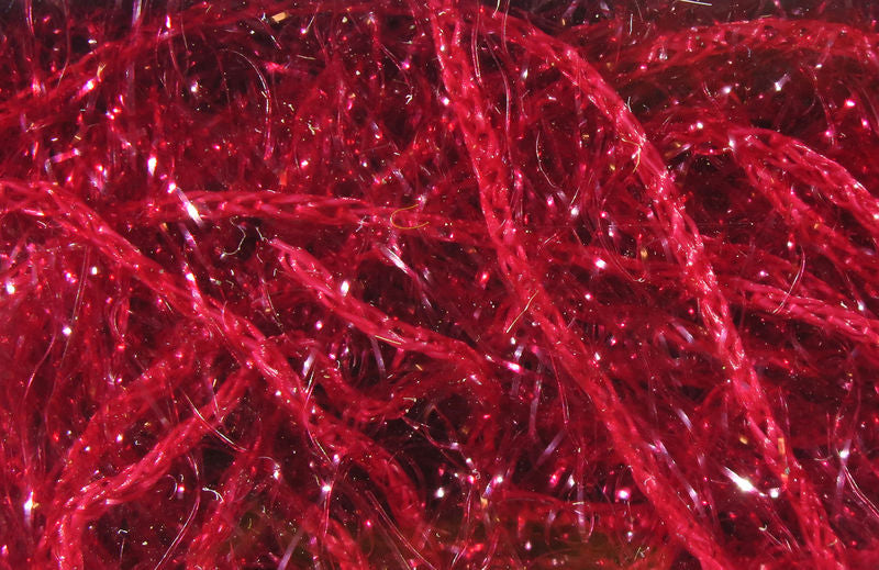 Load image into Gallery viewer, Hareline Polar Chenille