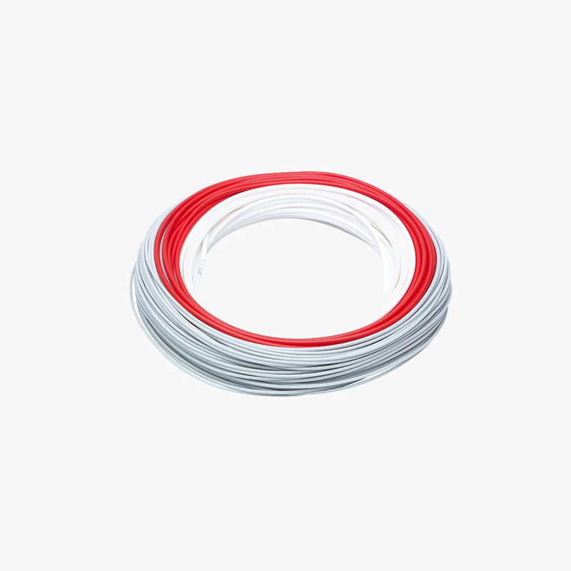 Load image into Gallery viewer, Rio Elite Indicator Fly Line