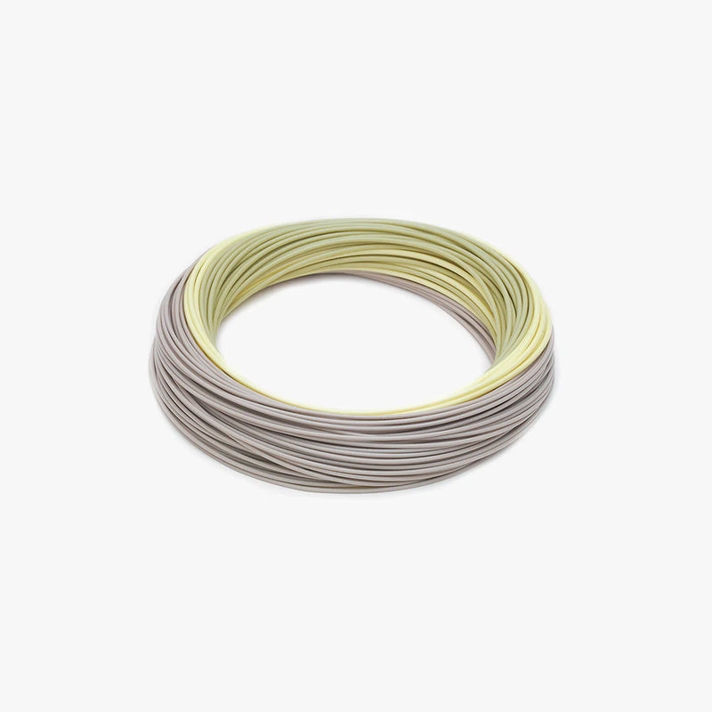 Load image into Gallery viewer, Rio Elite Predator Fly Line