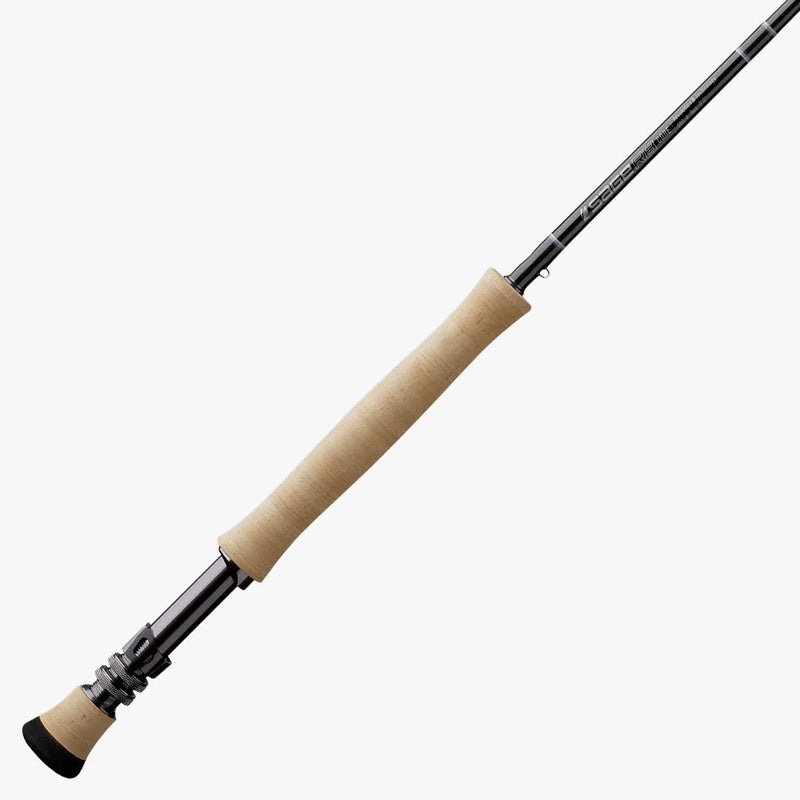 Load image into Gallery viewer, Sage R8 Core Fly Rod