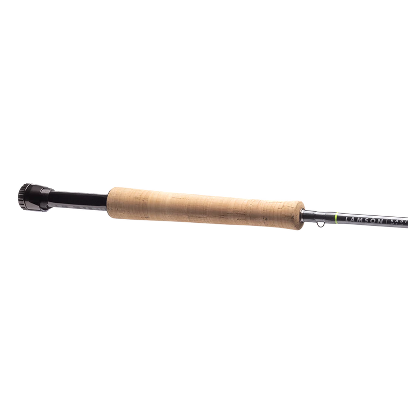 Load image into Gallery viewer, Lamson Radius Fly Rod