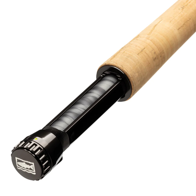 Load image into Gallery viewer, Lamson Radius Fly Rod