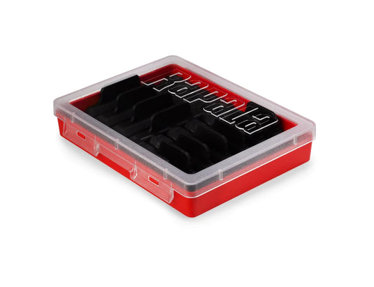 RAPALA ICE LURE ORGANIZER