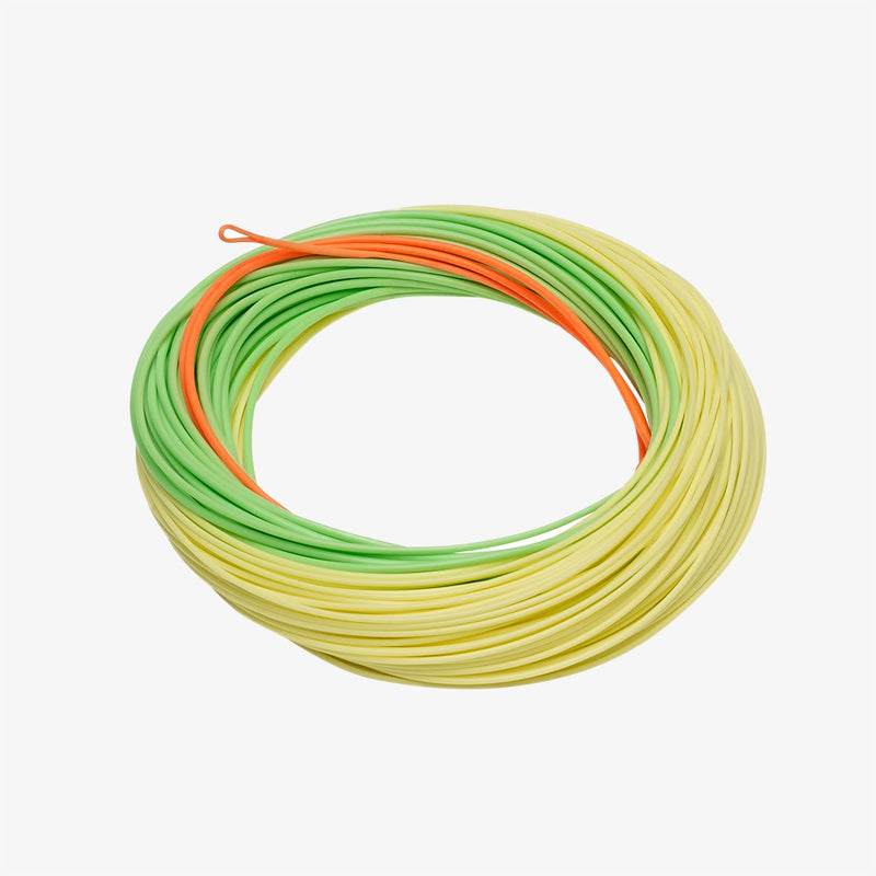 Load image into Gallery viewer, Rio Elite Stillwater Floater Fly Line