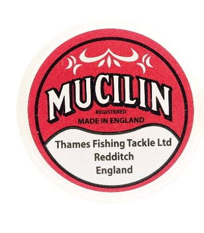 Load image into Gallery viewer, Mucilin