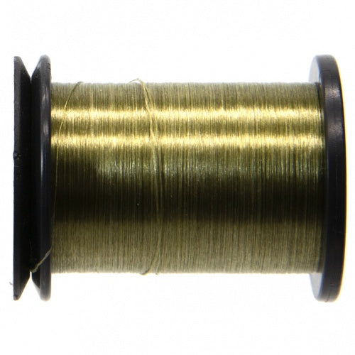 Load image into Gallery viewer, Semperfli Nano Silk 12/0