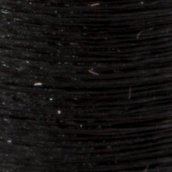 Textreme Standard 8/0 Thread