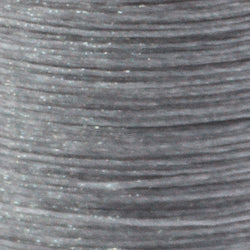 Textreme Standard 8/0 Thread
