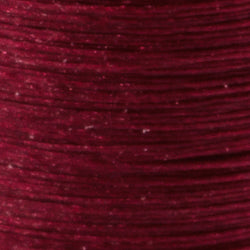 Textreme Standard 8/0 Thread
