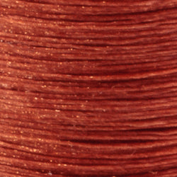 Textreme Standard 8/0 Thread