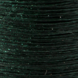 Textreme Standard 8/0 Thread