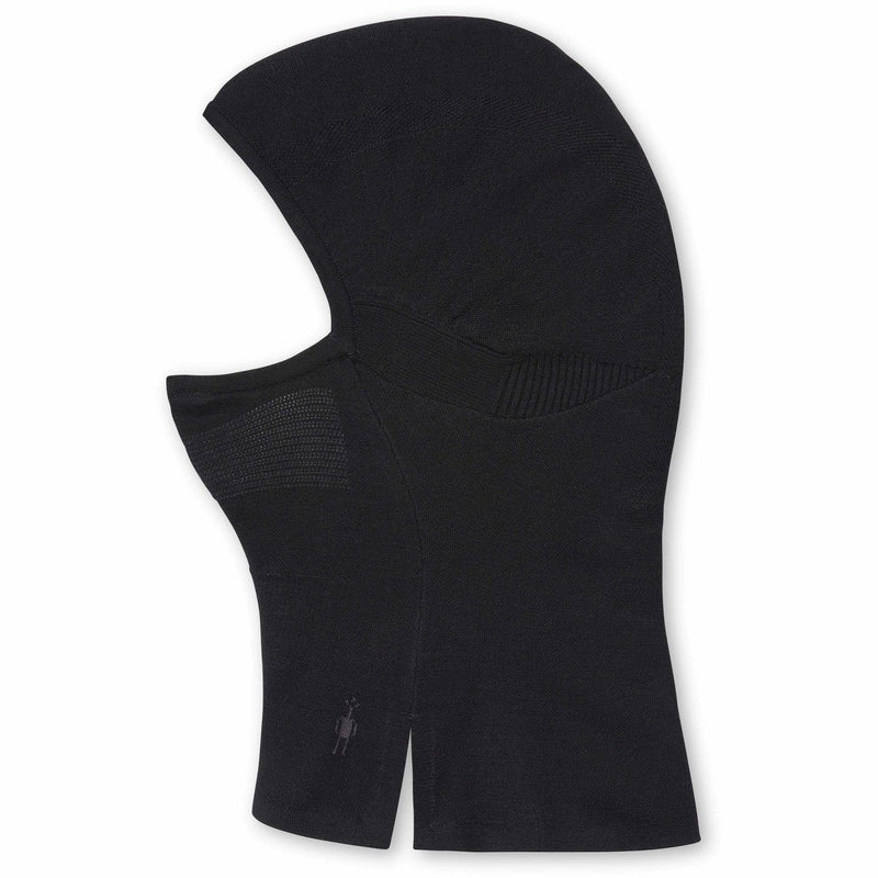 Load image into Gallery viewer, Smartwool Intraknit Merino 200 Balaclava