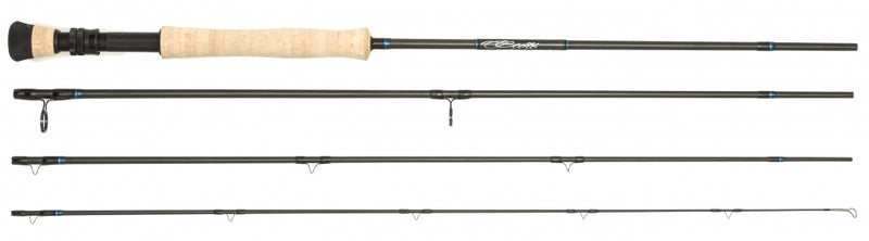 Load image into Gallery viewer, Scott Sector Fly Rod