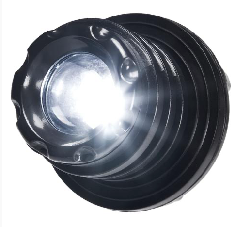 Calcutta Renegade 100 Liter Cooler with drain plug light- Not included in free shipping. Call for quote