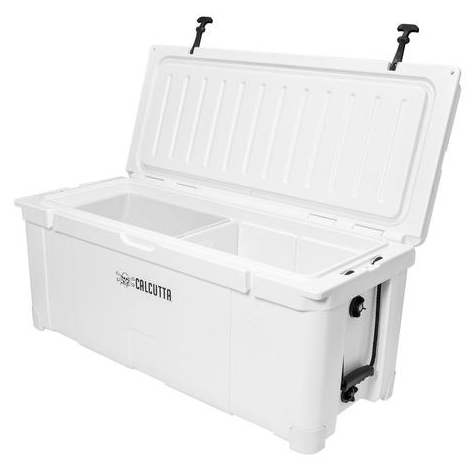 Load image into Gallery viewer, Calcutta Renegade 125 L Cooler. Call for shipping Quote