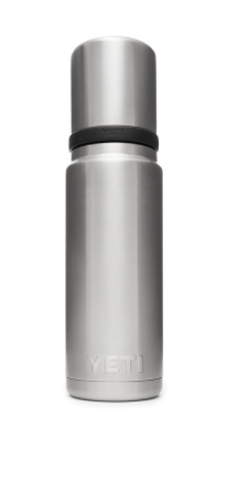 Load image into Gallery viewer, YETI Rambler Bottle 5 Oz. Cup Cap