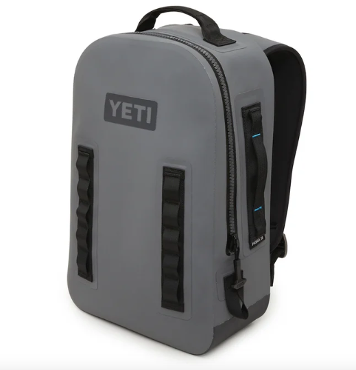 YETI Panga 28 Waterproof Backpack