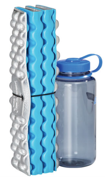 Load image into Gallery viewer, Thermarest Z Seat™