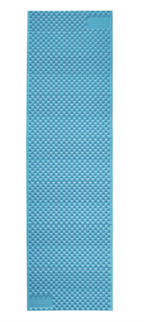 Load image into Gallery viewer, Thermarest Z Lite SOL™ Sleeping Pad