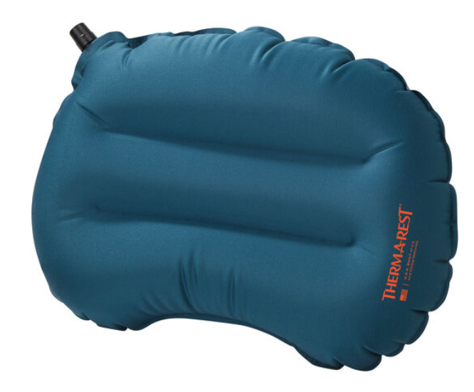 Thermarest Air Head™ Lite Pillow