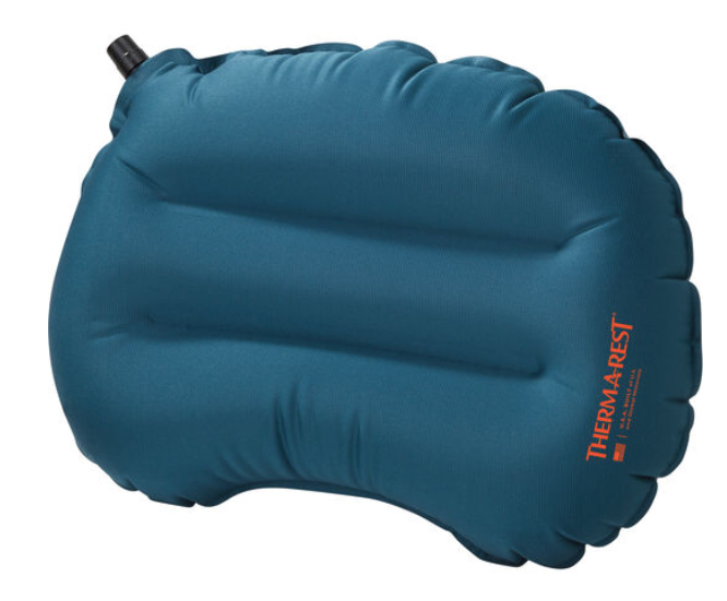 Load image into Gallery viewer, Thermarest Air Head™ Lite Pillow