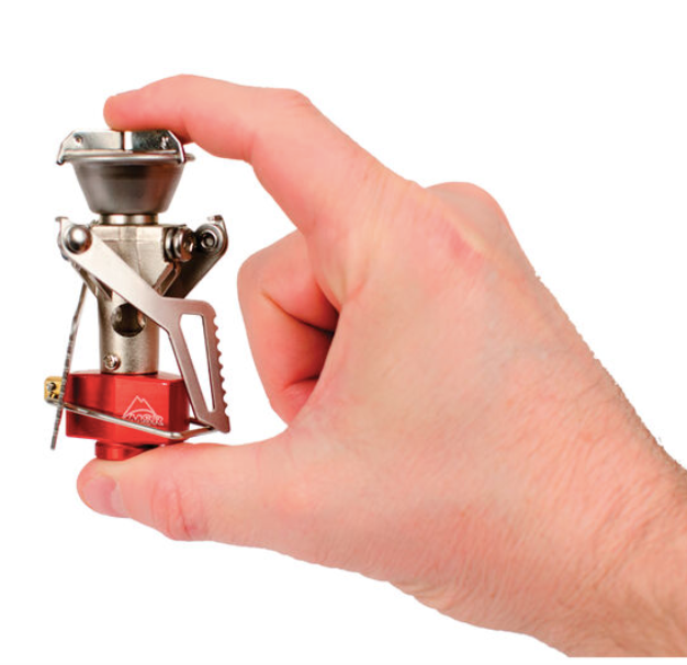 Load image into Gallery viewer, MSR PocketRocket® 2 Stove