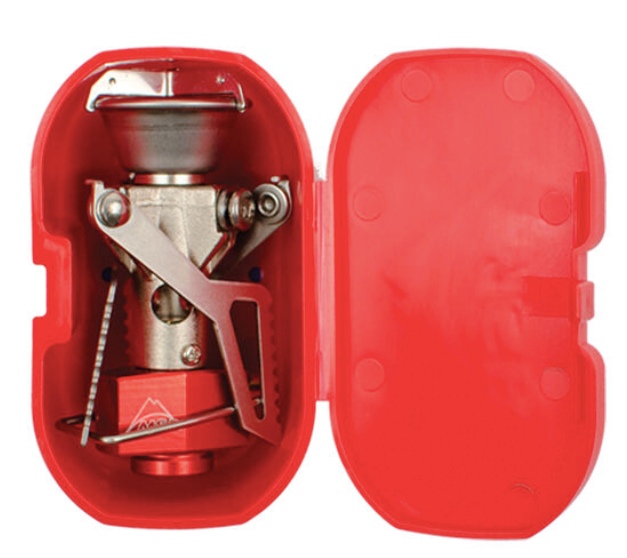 Load image into Gallery viewer, MSR PocketRocket® 2 Stove