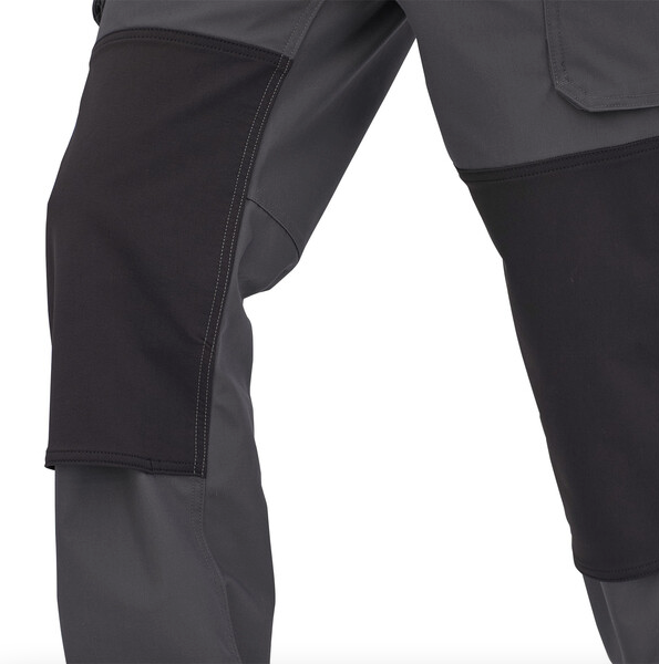 Load image into Gallery viewer, Patagonia Men's Cliffside Rugged Trail Pants - Reg
