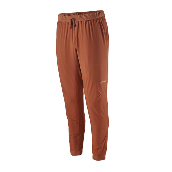 Load image into Gallery viewer, Patagonia Men's Terrebonne Joggers (Discontinued Model)