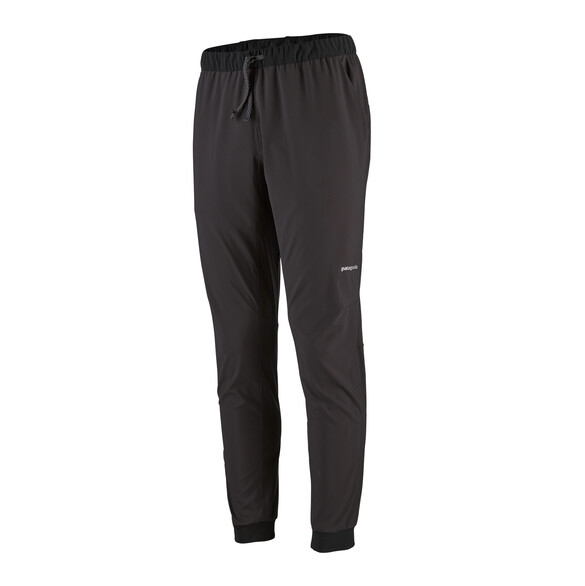 Load image into Gallery viewer, Patagonia Men's Terrebonne Joggers (Discontinued Model)