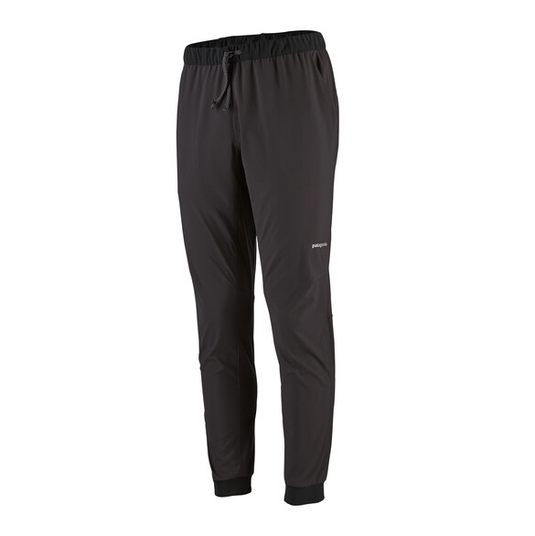 Patagonia Men's Terrebonne Joggers (Discontinued Model)