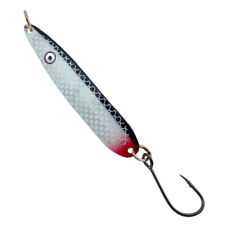 Load image into Gallery viewer, Gibbs Skinny G Spoons