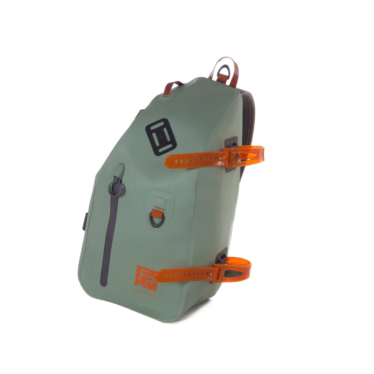 Load image into Gallery viewer, Fishpond Thunderhead Sling