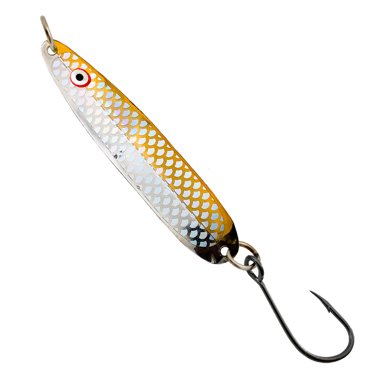 Load image into Gallery viewer, Gibbs Skinny G Spoons