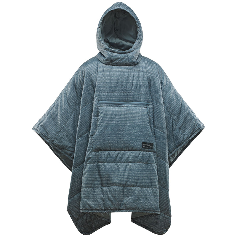 Load image into Gallery viewer, Thermarest Honcho Poncho™