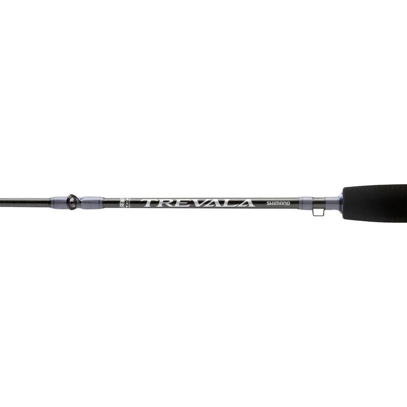 Load image into Gallery viewer, Shimano TREVALA CASTING - (Oversized Item - EXTRA Shipping Charge is Required)