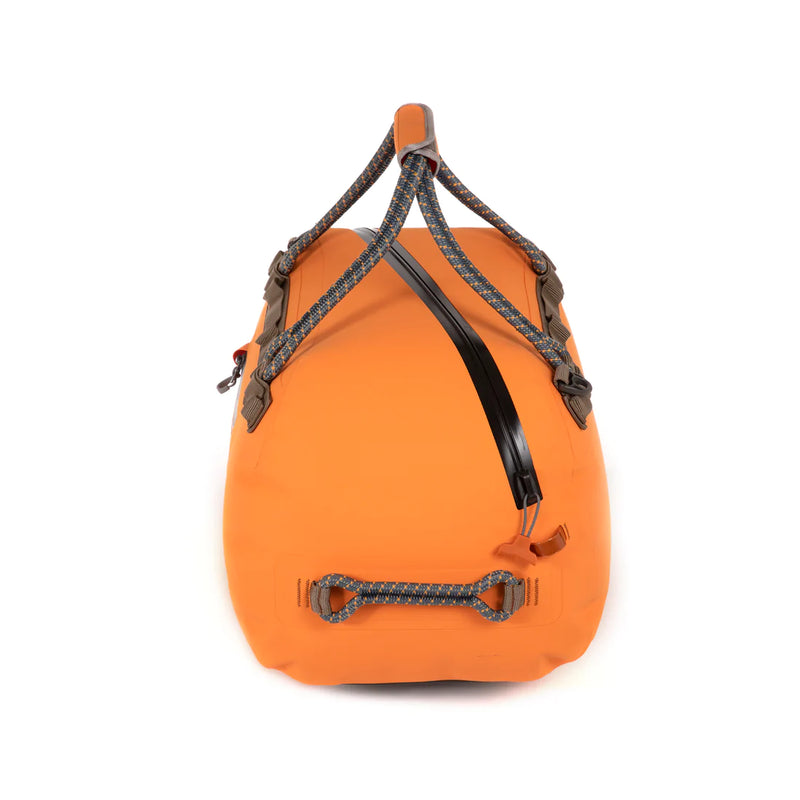 Load image into Gallery viewer, Fishpond Thunderhead Submersible Duffel