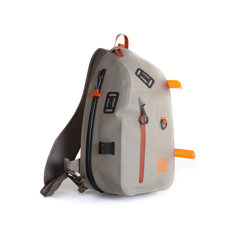 Load image into Gallery viewer, Fishpond Thunderhead Sling