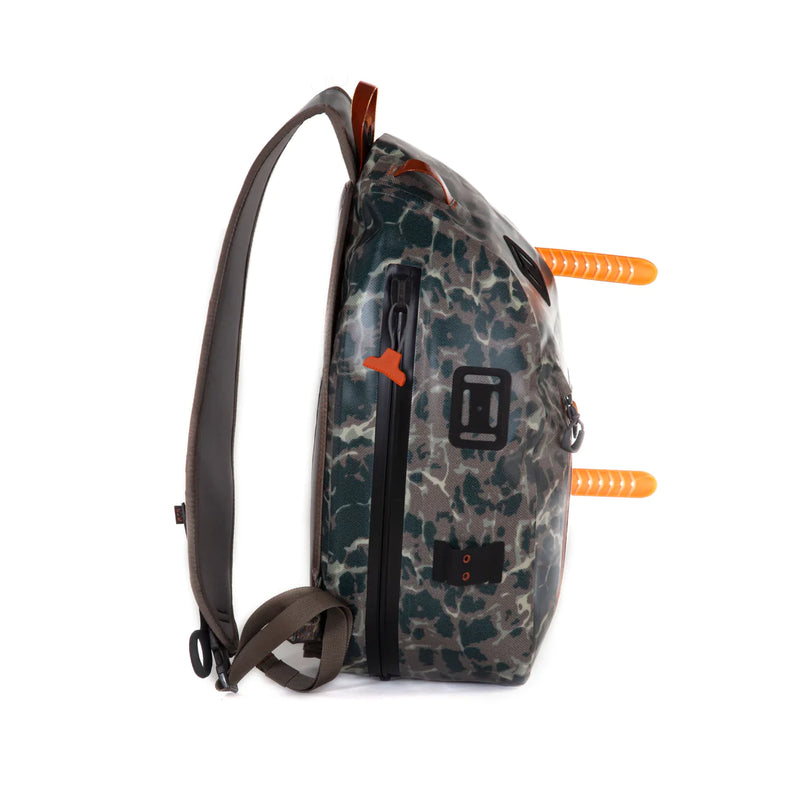 Load image into Gallery viewer, Fishpond Thunderhead Sling