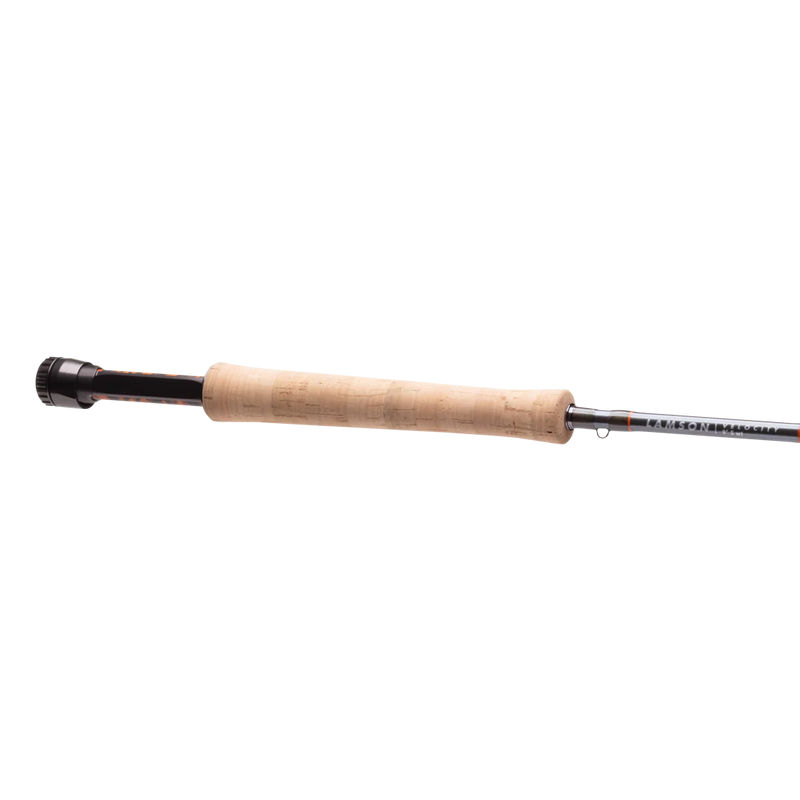 Load image into Gallery viewer, Lamson Velocity Fly Rods