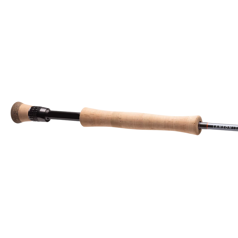 Load image into Gallery viewer, Lamson Velocity Fly Rods