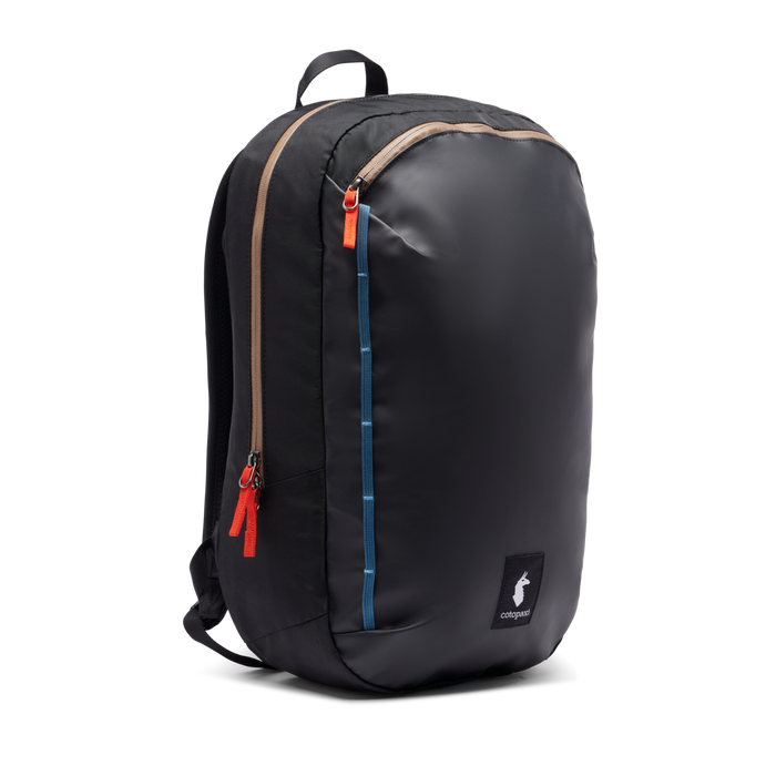 Load image into Gallery viewer, Cotopaxi - Vaya 18L Backpack